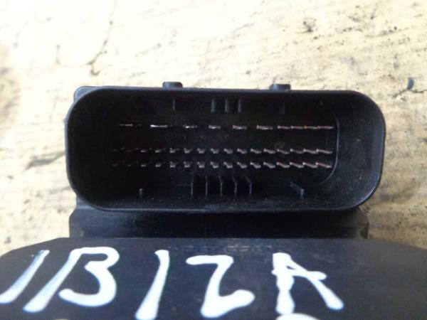 BLOC ABS VW / AUDI / SEAT / SKODA - Vue 2